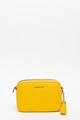 Michael Kors Geanta crossbody din piele cu canaf Jet Set Femei