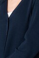 Tom Tailor Cardigan tricotat fin cu nasturi Femei