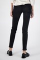 Tom Tailor Blugi skinny cu talie medie Kate Femei