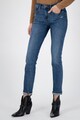 Tom Tailor Blugi slim fit Alexa Femei