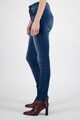 Tom Tailor Blugi skinny Femei