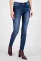 Tom Tailor Blugi skinny Femei