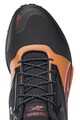 Reebok Pantofi pentru alergare Lavante Trail Barbati