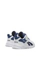 Reebok Pantofi sport Reebok Rush Runner 3 Baieti