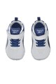 Reebok Pantofi sport Reebok Rush Runner 3 Baieti