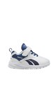 Reebok Pantofi sport Reebok Rush Runner 3 Baieti