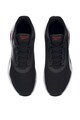 Reebok Pantofi din material textil, pentru alergare Liquifect 90 Barbati