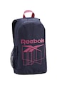 Reebok Rucsac cu logo Fo Bp Fete