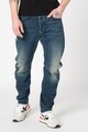 G-Star RAW Arc 3D mosott hatású slim fit farmernadrág férfi