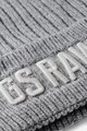 G-Star RAW Caciula elastica din amestec de lana Embro Barbati