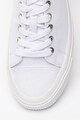 CALVIN KLEIN JEANS Tenisi low-top Destinee Femei