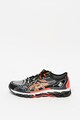 Asics Pantofi sport cu model colorblock Gel-Quantum 360 Barbati