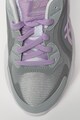 Asics Pantofi cu brant moale, pentru alergare Gel-Quantum Infinity Micro Femei