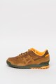 Onitsuka Tiger Pantofi sport unisex cu garnituri de piele intoarsa Horizonia Femei