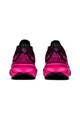 Asics Pantofi pentru alergare Dynablast Femei