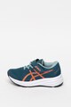 Asics Pantofi pentru alergare Patriot 12 PS Fete