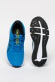 Asics Pantofi pentru alergare Patriot 12 GS Fete