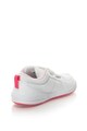 Nike Pico 4 Tépőzáras Sneakers Cipő Lány