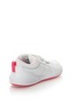 Nike Pantofi sport cu velcro Pico 4 Fete