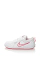 Nike Pantofi sport cu velcro Pico 4 Fete