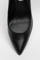 Steve Madden Pantofi cu toc stiletto Lillie Femei