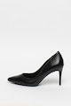 Steve Madden Pantofi cu toc stiletto Lillie Femei