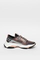 Steve Madden Pantofi sport cu irizatii Ajax Femei