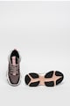 Steve Madden Pantofi sport cu irizatii Ajax Femei