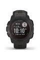 Garmin Ceas smartwatch  Instinct Solar, GPS Barbati