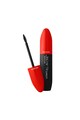 Revlon Mascara  All In One 01 Black, 8.5 ml Femei