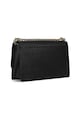 Furla Geanta crossbody de piele cu bareta convertibila 1927 Femei