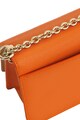 Furla Geanta crossbody de piele 1927 Femei