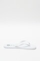 Ben Sherman Papuci flip-flop cu imprimeu logo Falmouth Barbati