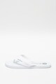 Ben Sherman Papuci flip-flop cu imprimeu logo Falmouth Barbati