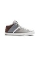 Converse Tenisi mid-high Chuck Taylor All Star Axel Fete