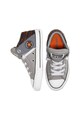 Converse Tenisi mid-high Chuck Taylor All Star Axel Fete