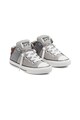 Converse Tenisi mid-high Chuck Taylor All Star Axel Fete