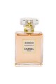 Chanel Apa de Parfum  Coco Mademoiselle Intense, Femei, 35 ml Femei