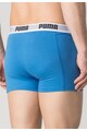 Puma Set de boxeri – 2 perechi Barbati