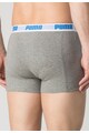 Puma Boxer Szett - 2 db férfi