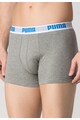 Puma Boxer Szett - 2 db férfi