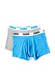 Puma Boxer Szett - 2 db férfi