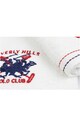 Beverly Hills Polo Club Set 2 prosoape  100% bumbac, 480 gr/m², 50 x 90cm Femei