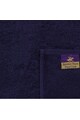 Beverly Hills Polo Club Set 3 prosoape  100% bumbac, 480 gr/m², 50 x 90cm3 Femei