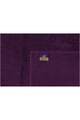 Beverly Hills Polo Club Set 2 prosoape  100% bumbac, 480 gr/m², 70 x 140 cm3 Femei