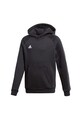 adidas Performance Hanorac regular fit, pentru fotbal Core18 Fete