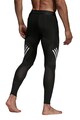 adidas Performance Colanti pentru fitness Alphaskin Sport+ Barbati