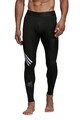 adidas Performance Colanti pentru fitness Alphaskin Sport+ Barbati