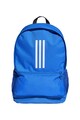 adidas Performance Rucsac unisex cu barete intarite Tiro Femei