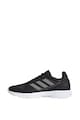 adidas Performance Pantofi sport de plasa Nebzed Barbati